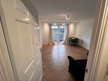 2 Bed Flat, Bruford Court, SE8