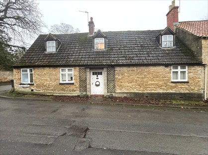 4 Bed Semi-Detached House, Chapel Lane, LN5