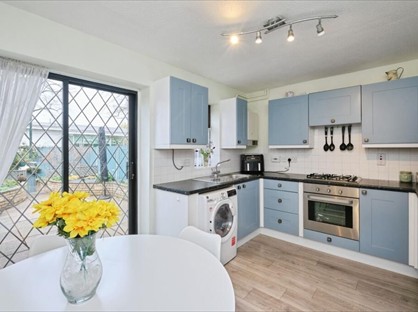 2 Bed Terraced House, Eaves Green Gardens, B27