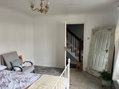 Room in a Shared House, Fairway, KT16
