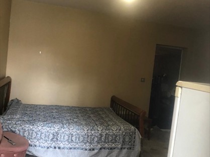 Studio Flat, Upney Lane, IG11