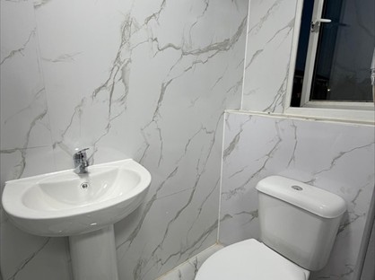 Studio Flat, Spackmans Way, SL1