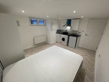 Room in a Shared House, Hastings St, LU1