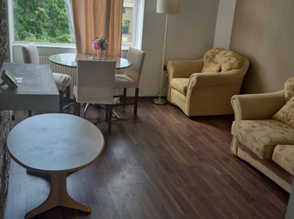 3 Bed Maisonette, Wellington Walk, NE37