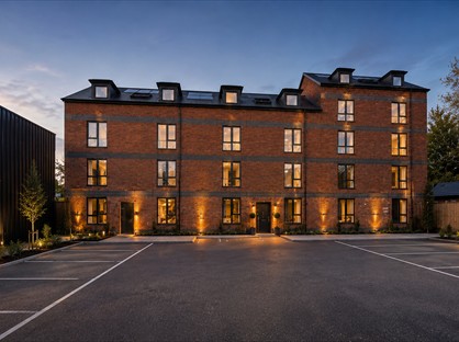 1 Bed Flat, New Road, B45