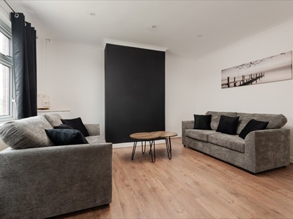 3 Bed Semi-Detached House, Macdonald Avenue, BL4