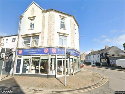 Room in a Shared House, Cowbridge Road East, CF5
