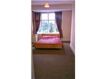 4 Bed Terraced House on Ingoldsby Av £66Pp, M13