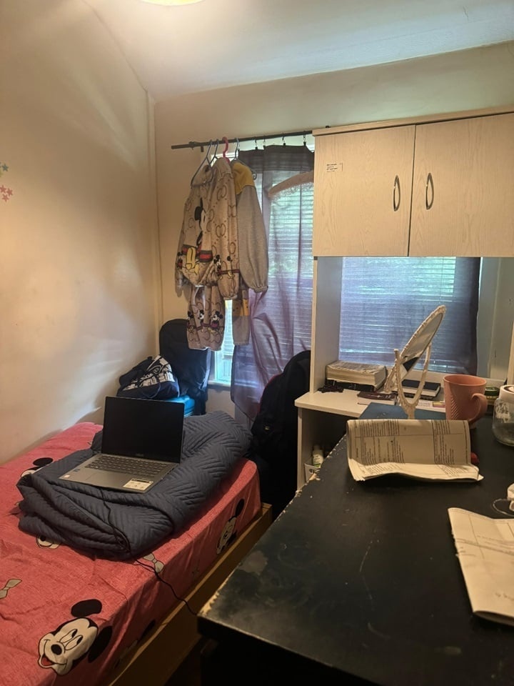 4 Bed Terraced House, Eighth Avenue, BS7 photo 4