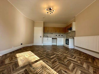 3 Bed Maisonette, Jerningham Road, SE14
