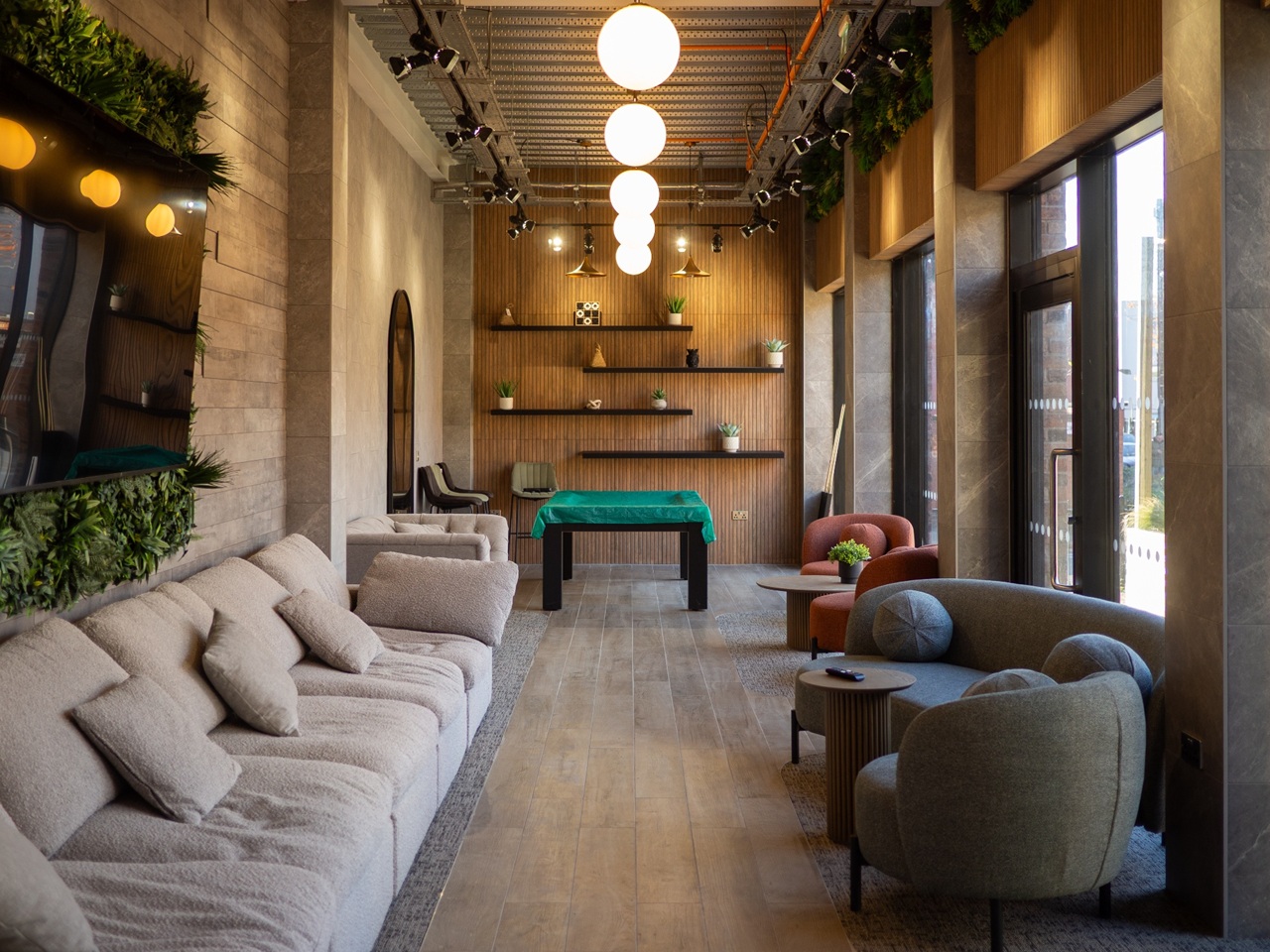 1 Bed Flat, Winifred St, LE2 photo 4