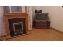 2 Bed Terraced House on Ralph Street, M11