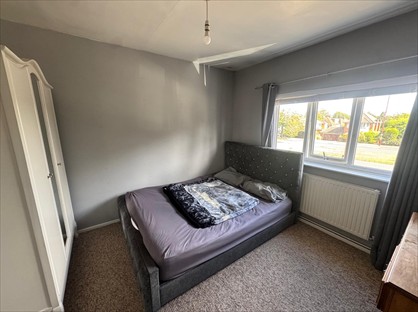 Room in a Shared House, Bristol Road South, B31