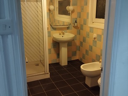 Room in a Shared House, St. Georges Road, IG1