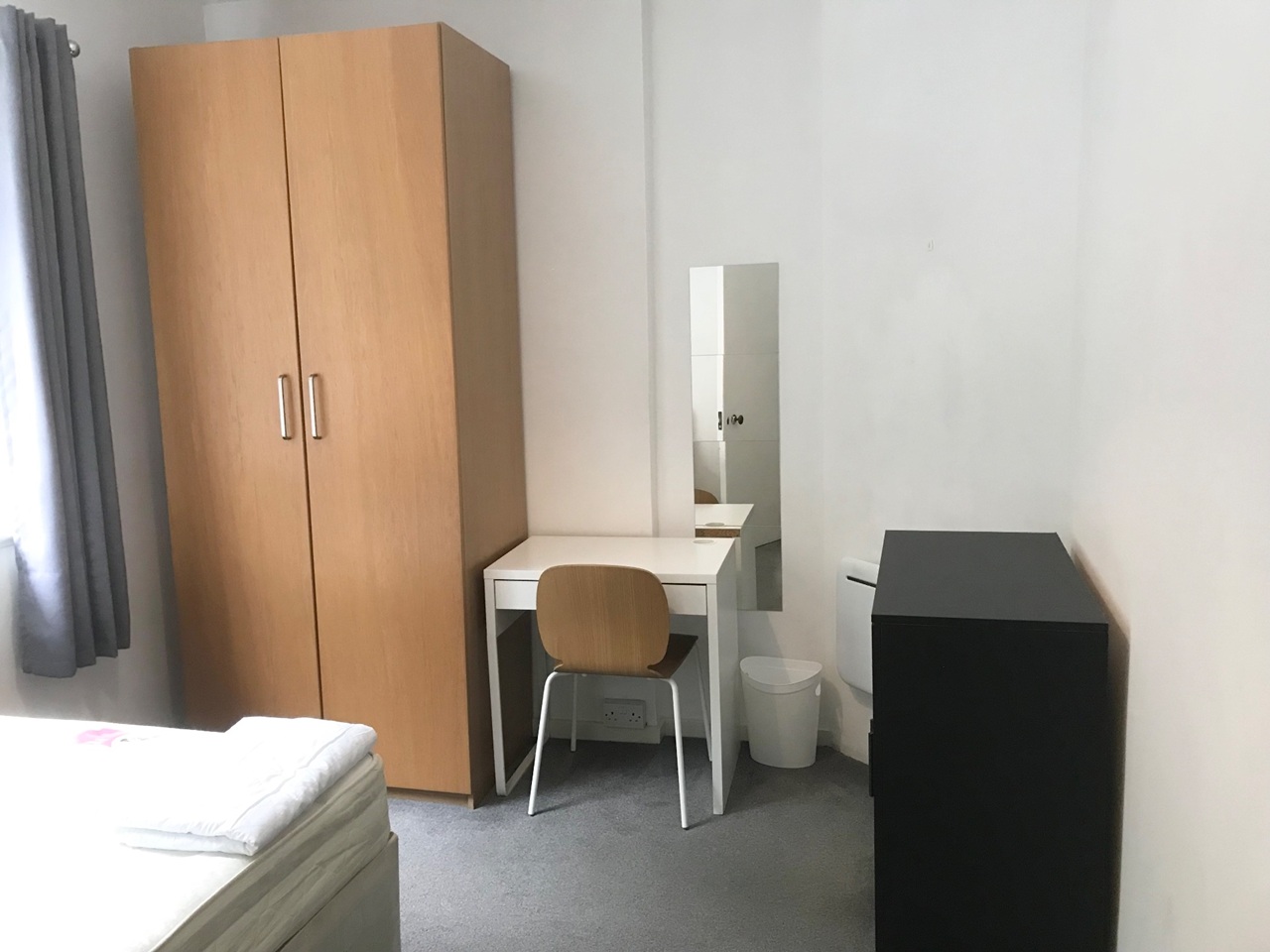 Additional image 9 of 2 Bed Flat, London, SE1, N1 7GU