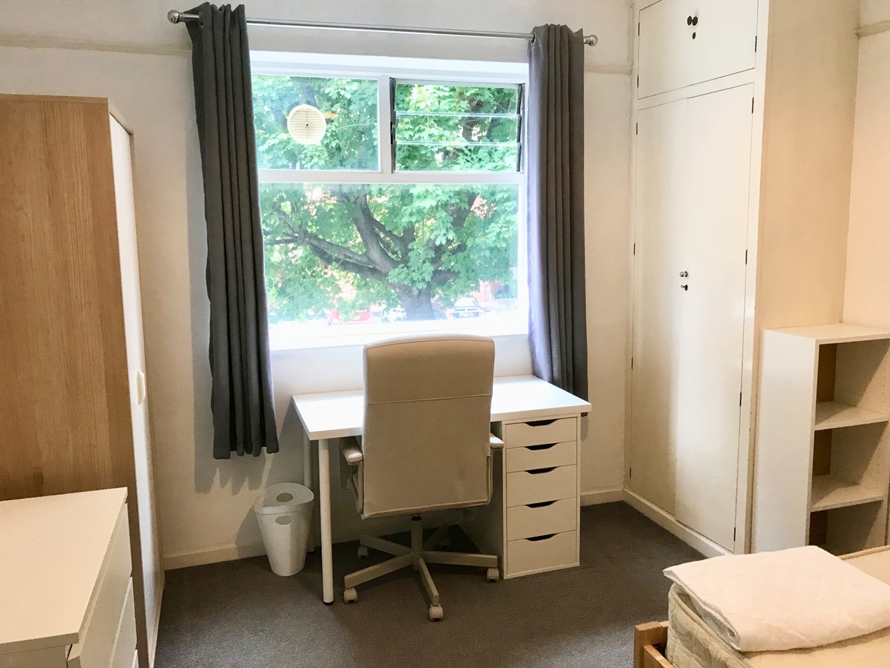 Additional image 7 of 2 Bed Flat, London, SE1, N1 7GU