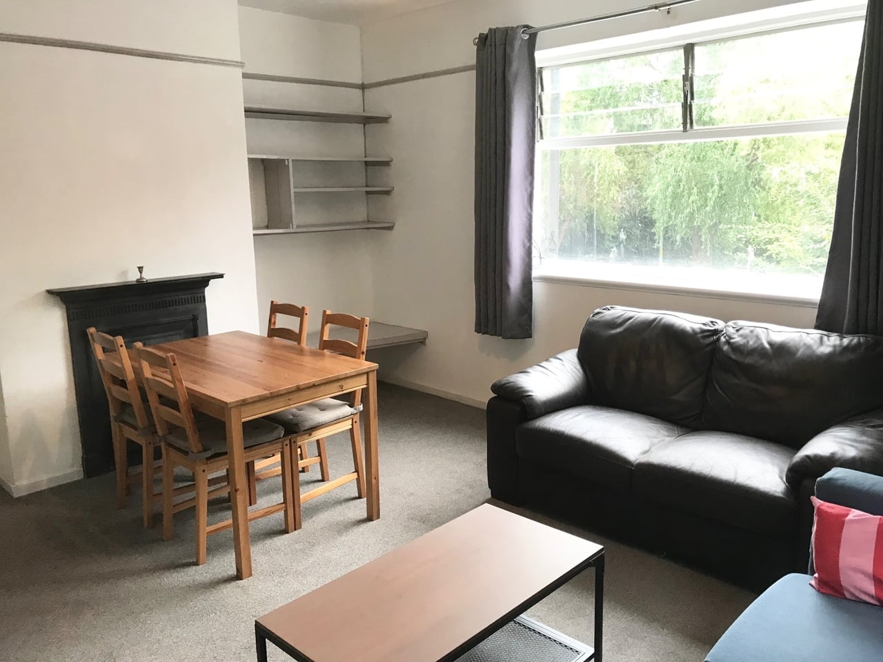 Additional image 3 of 2 Bed Flat, London, SE1, N1 7GU