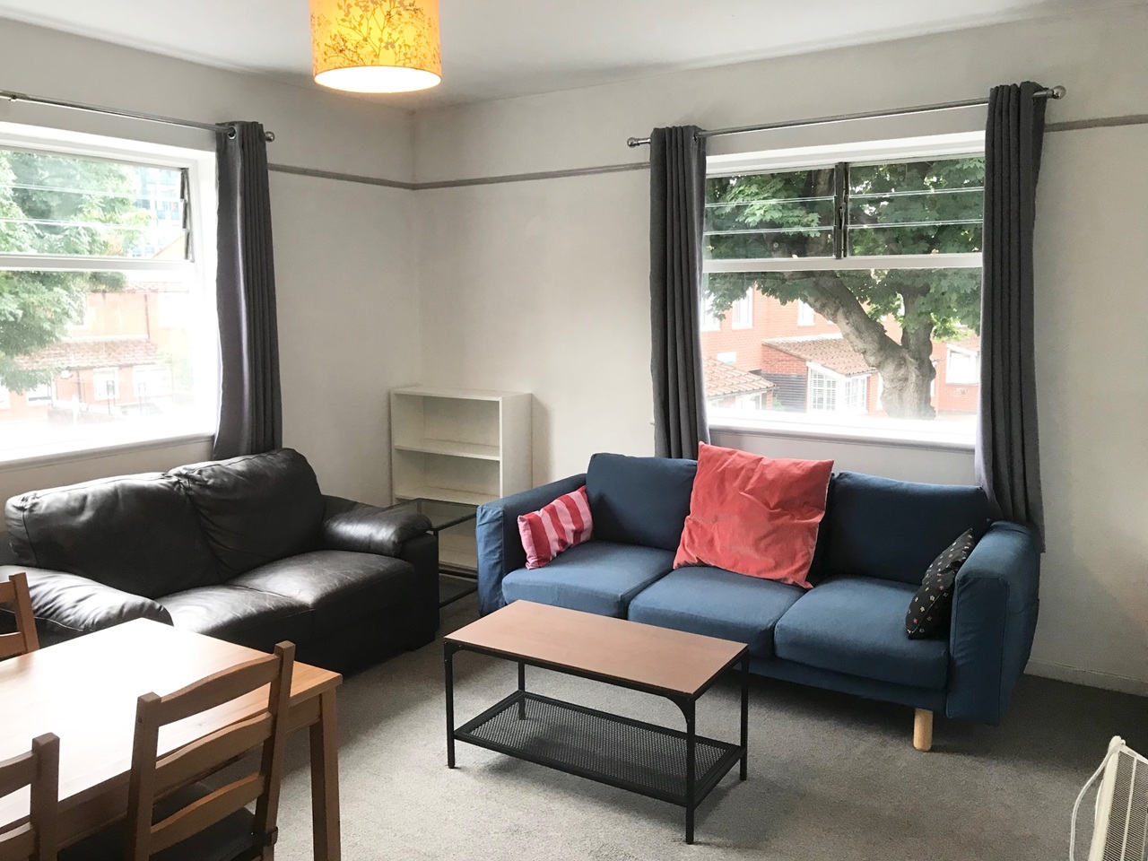 Additional image 2 of 2 Bed Flat, London, SE1, N1 7GU