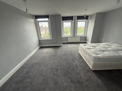 Room in a Shared House, Dale Park Road, SE19