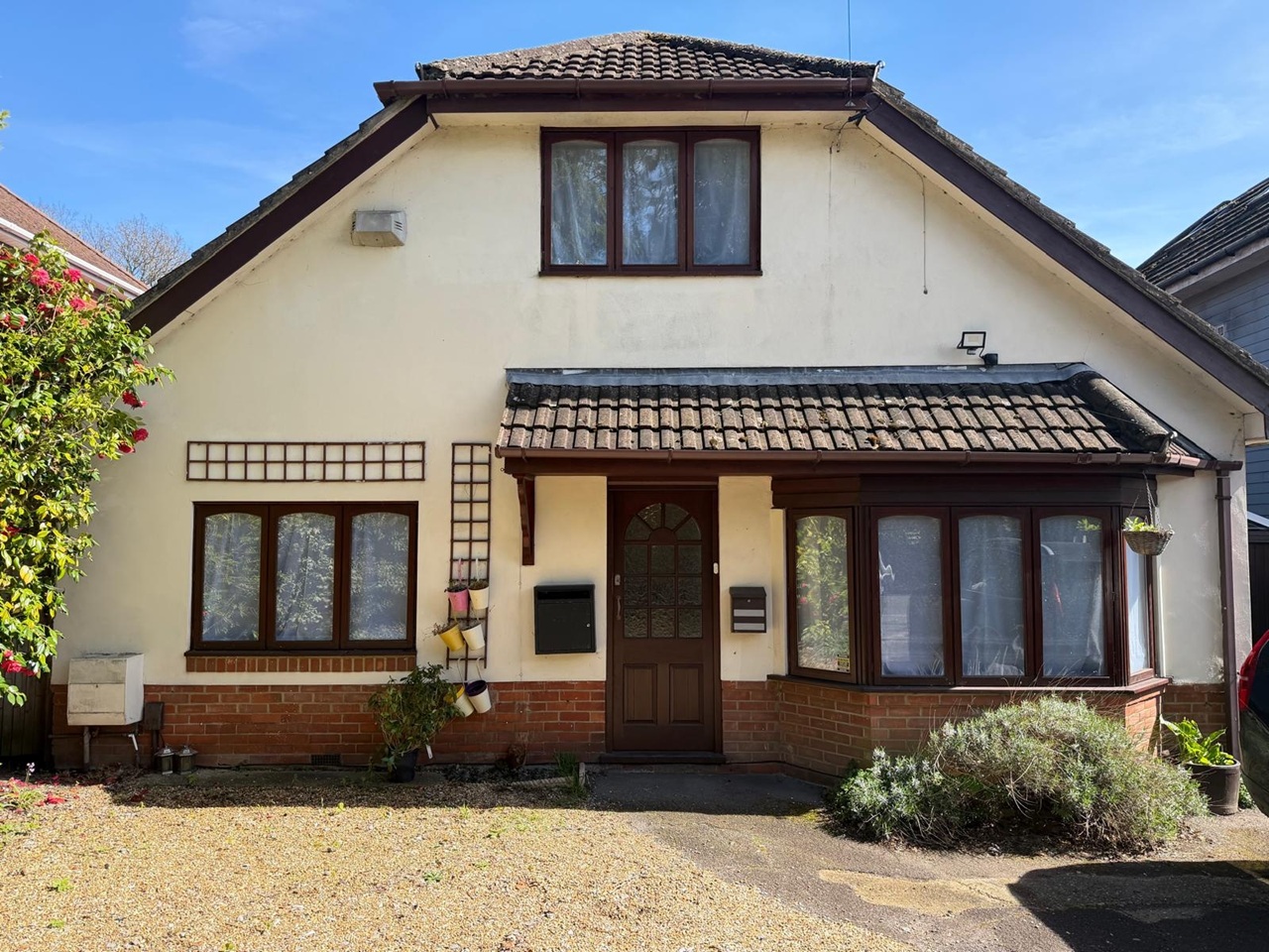 Room in a Shared House, Tremona Road, SO16