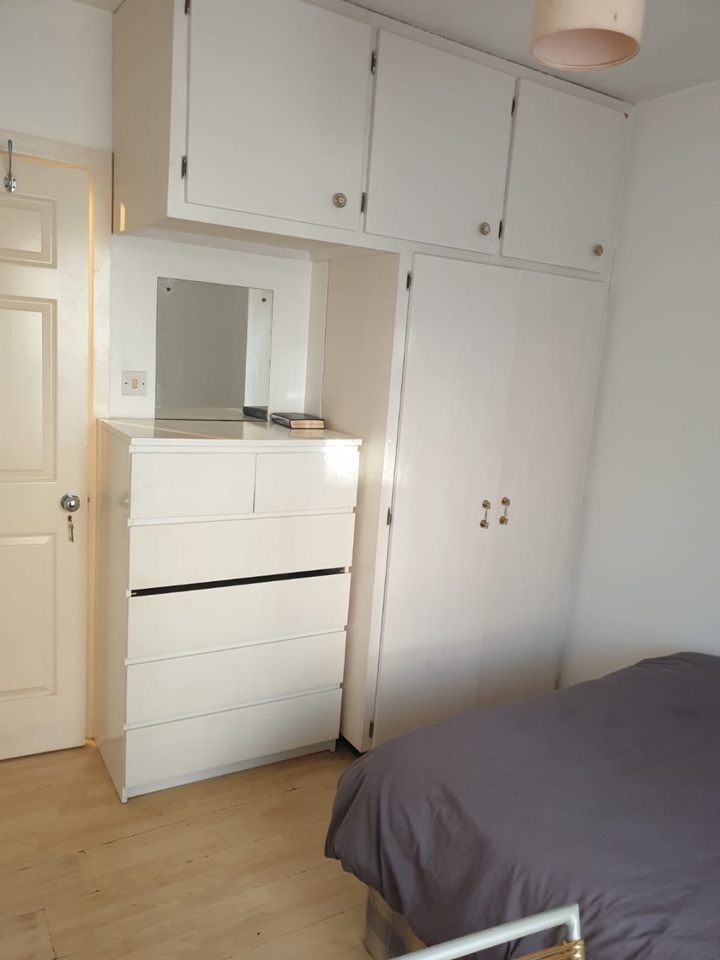 Room in a Shared Flat, London, SE1 photo 2