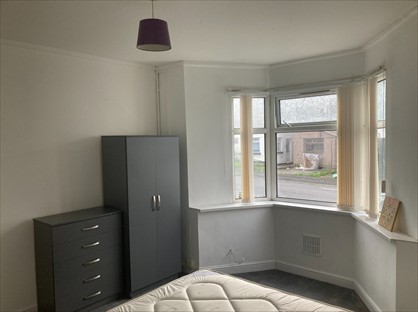 Room in a Shared House, Cromwell Street, SA1