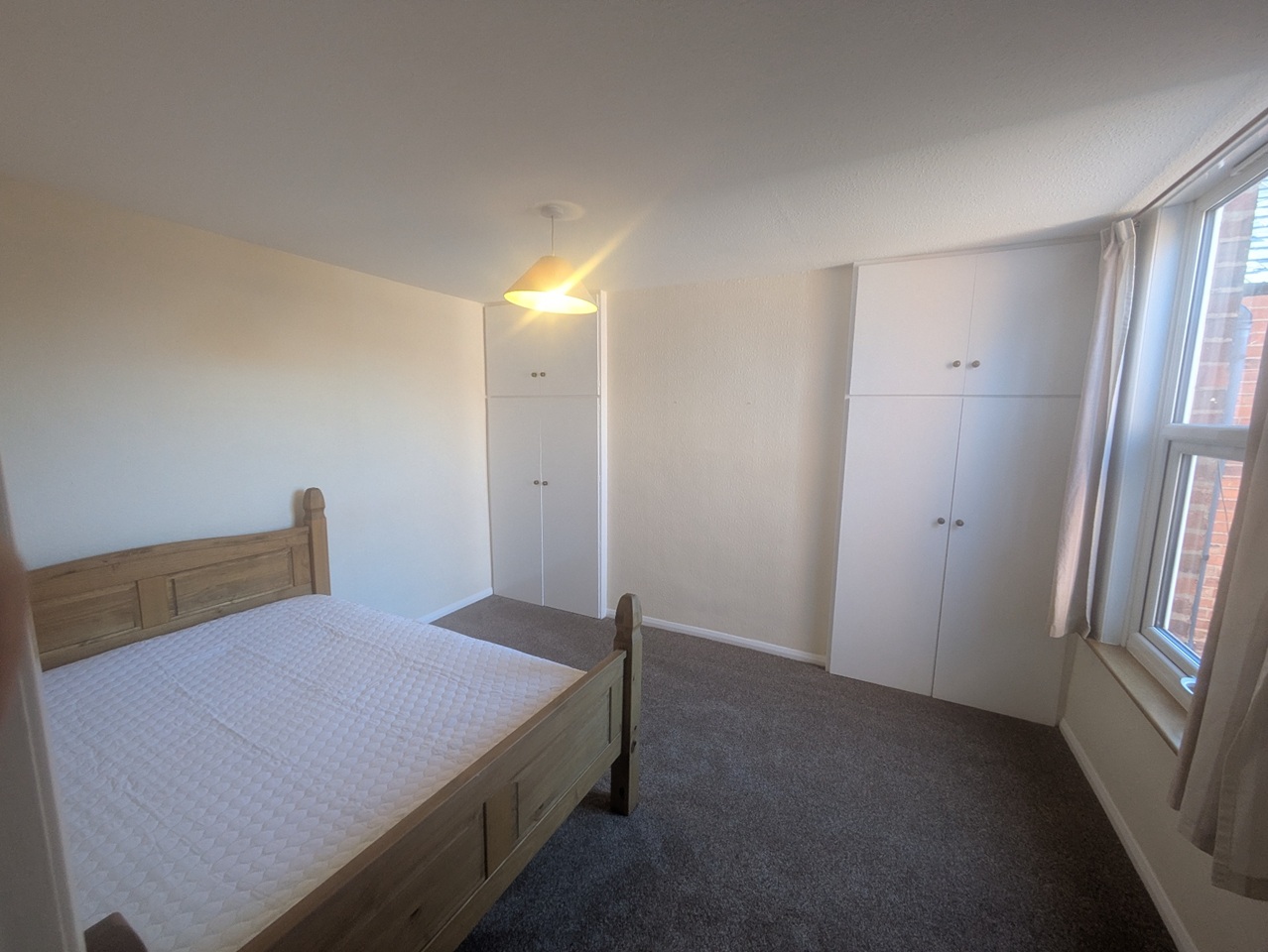 1 Bed Flat, Rutland Avenue, LE2 photo 4