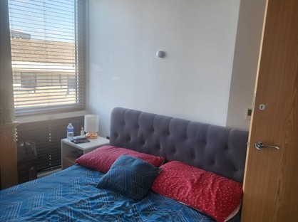Room in a Shared Flat, Cambridge Road, IG11