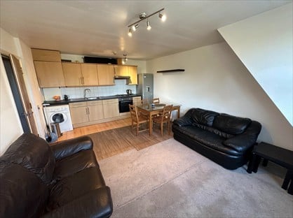 2 Bed Flat, Finchley Lane, NW4