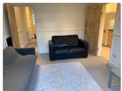 4 Bed End Terrace, Longmead Road, SW17