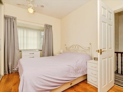 3 Bed Semi-Detached House, Dimmocks Avenue, WV14