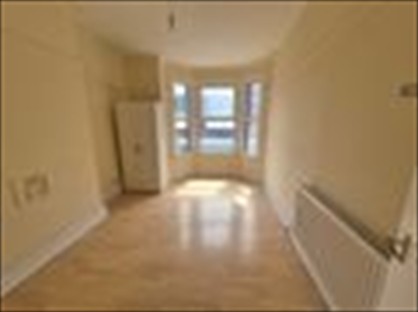 2 Bed Flat, Myrtle Road, E6