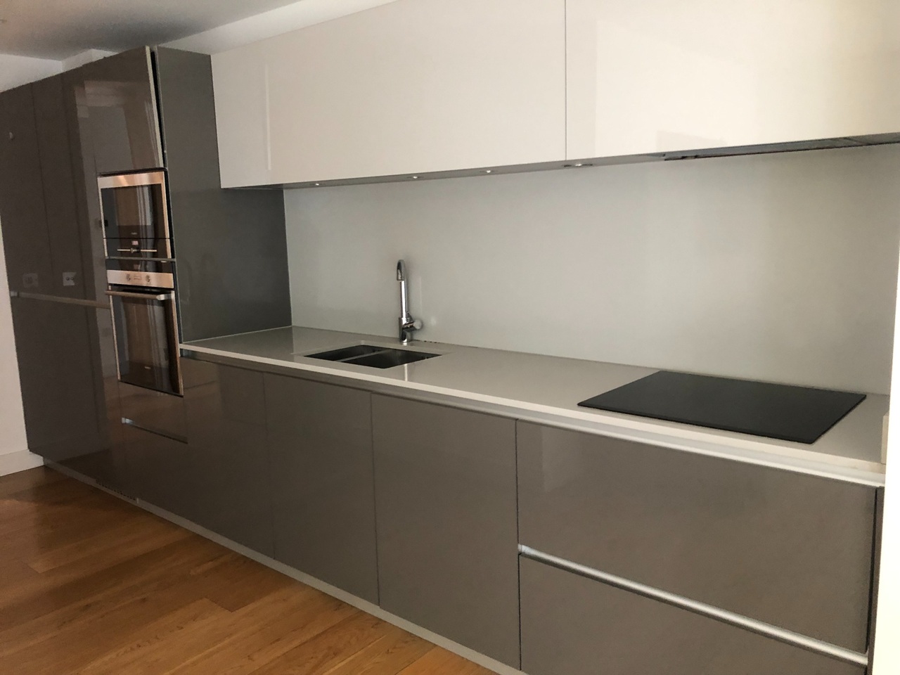 Additional image 4 of 2 Bed Flat, Westking Place, WC1H, N1 7GU