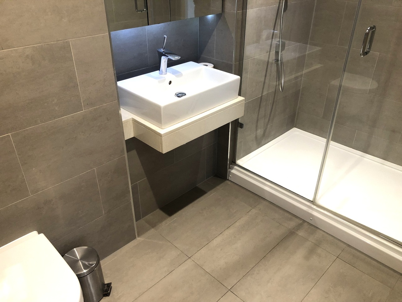 Additional image 7 of 2 Bed Flat, Westking Place, WC1H, N1 7GU