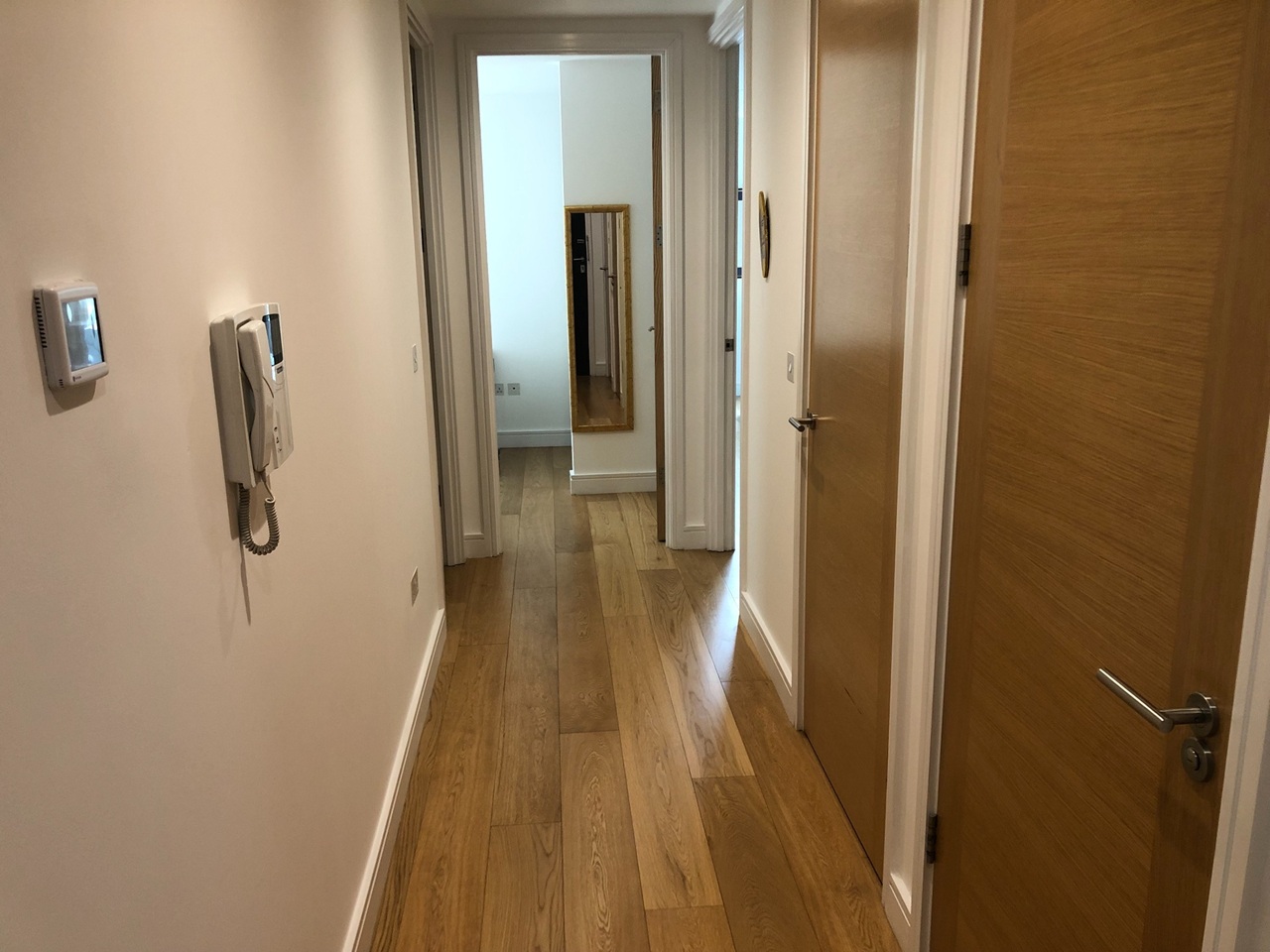 Additional image 11 of 2 Bed Flat, Westking Place, WC1H, N1 7GU