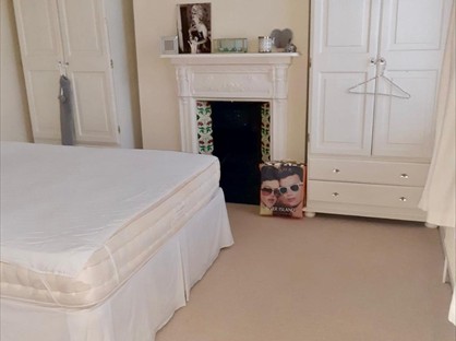 Room in a Shared House, Kingsway, EN3