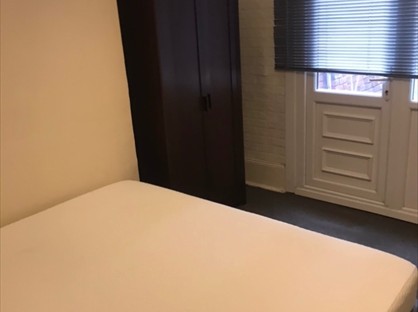 Room in a Shared House, Victoria Road, NN1