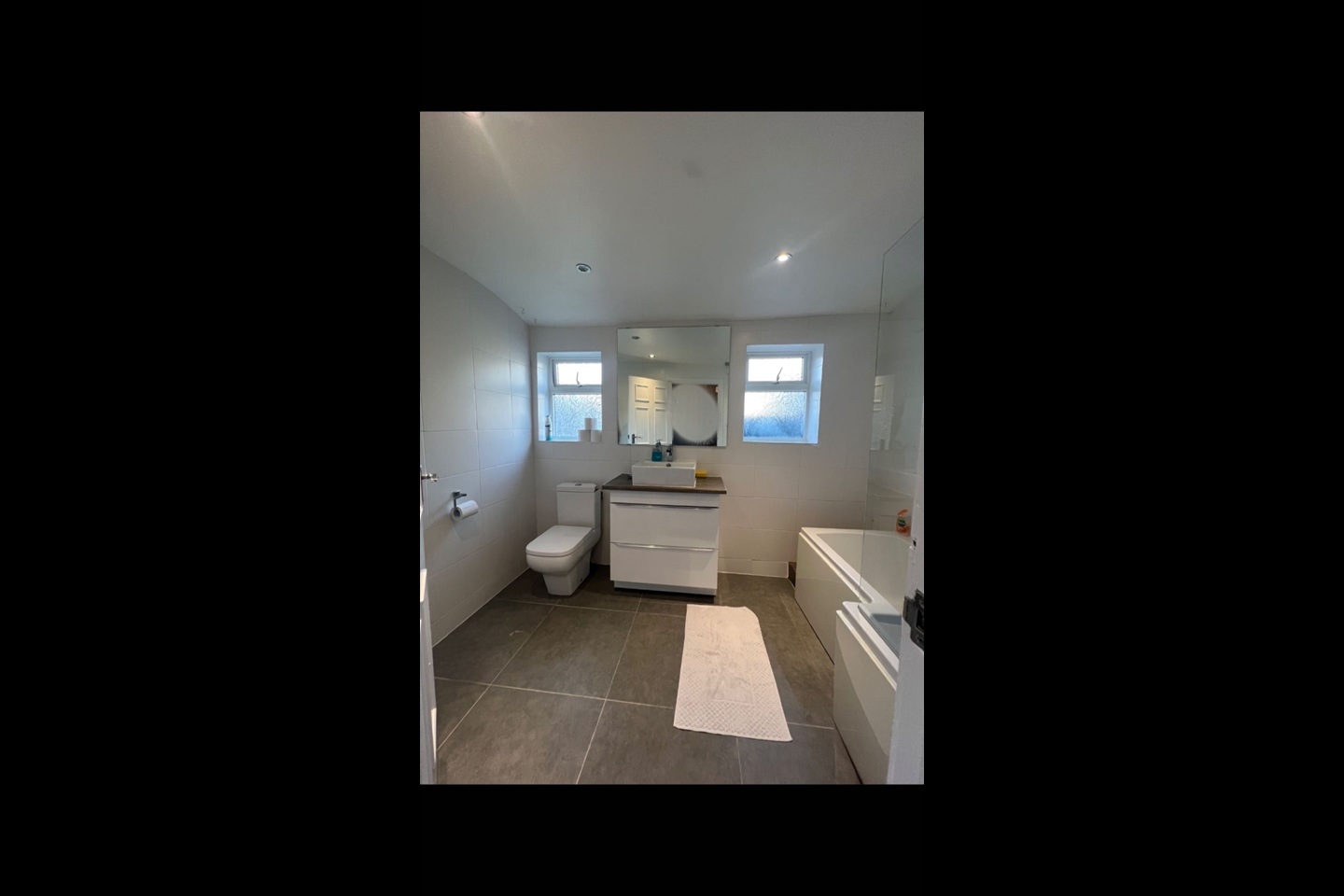 Room in a Shared House, Testwood Road, SO15