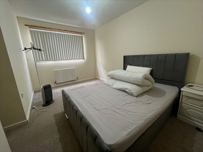 3 Bed Terraced House, Bretton, PE3