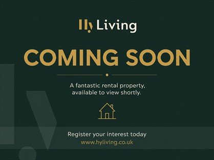 Room in a Shared House, Fishergate Hill, PR1