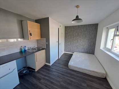 Room in a Shared House, Gardiner Close, BR5
