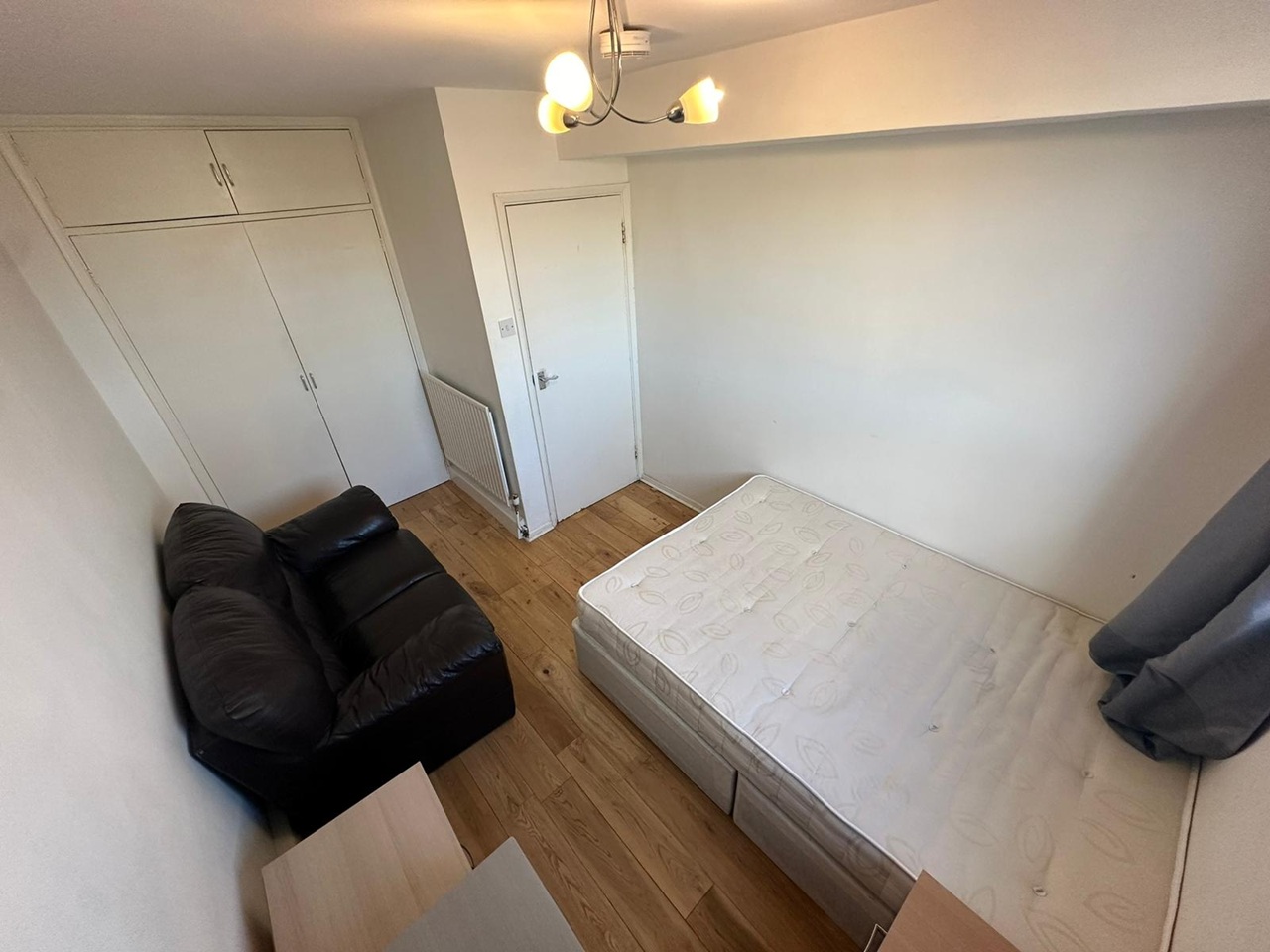 Additional image 8 of Room in a Shared Flat, Semley House, SW1W, N1 7GU