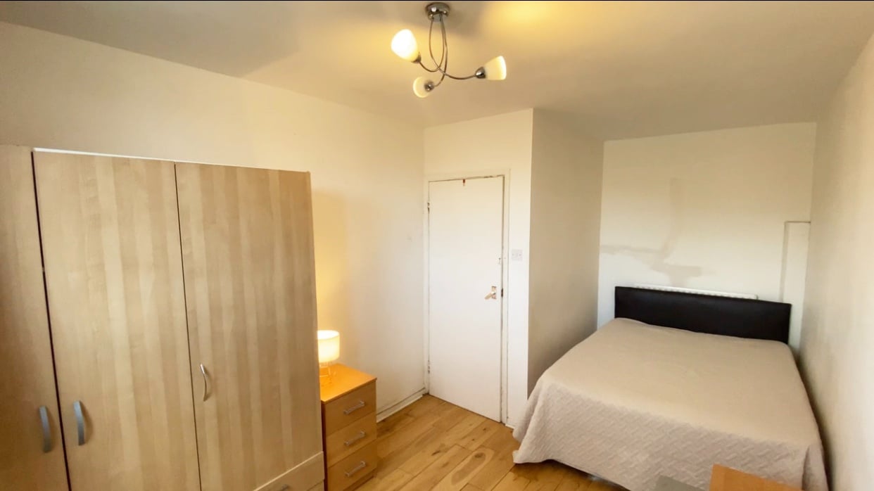 Additional image 11 of Room in a Shared Flat, Semley House, SW1W, N1 7GU