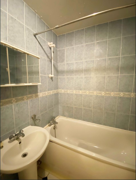 Additional image 15 of Room in a Shared Flat, Semley House, SW1W, N1 7GU