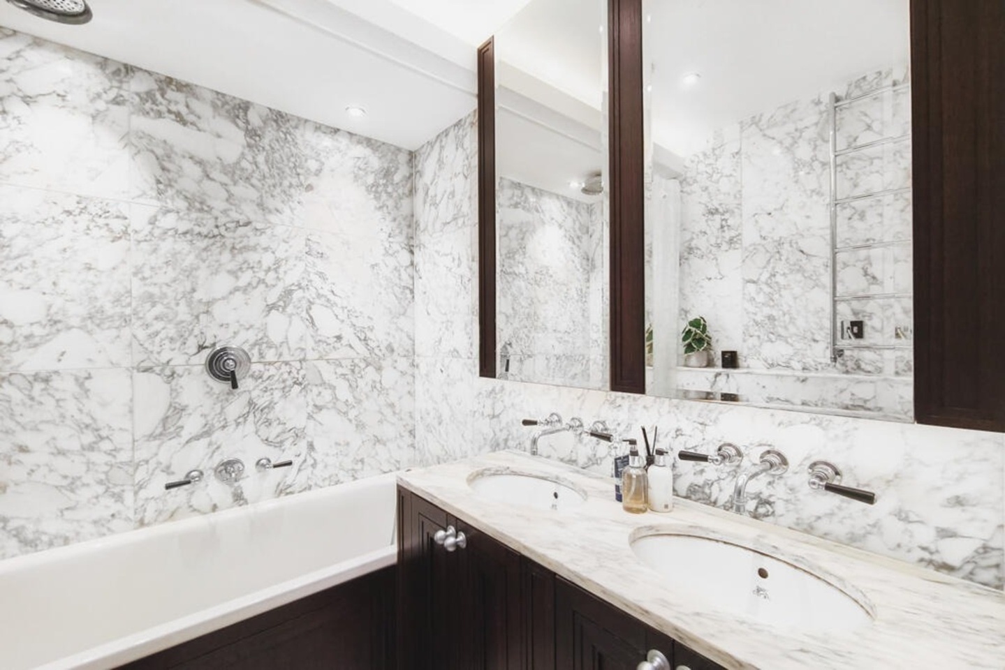 Additional image 4 of 1 Bed Flat, Strand, WC2R, N1 7GU