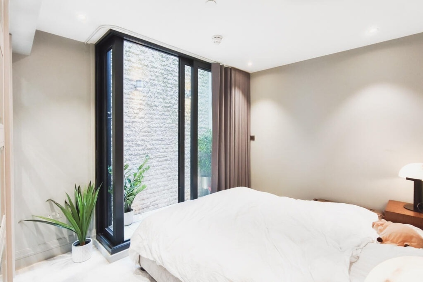 Additional image 8 of 1 Bed Flat, Strand, WC2R, N1 7GU