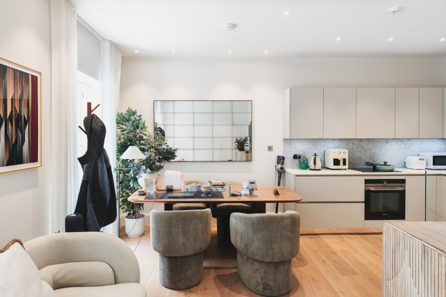 Additional image 9 of 1 Bed Flat, Strand, WC2R, N1 7GU