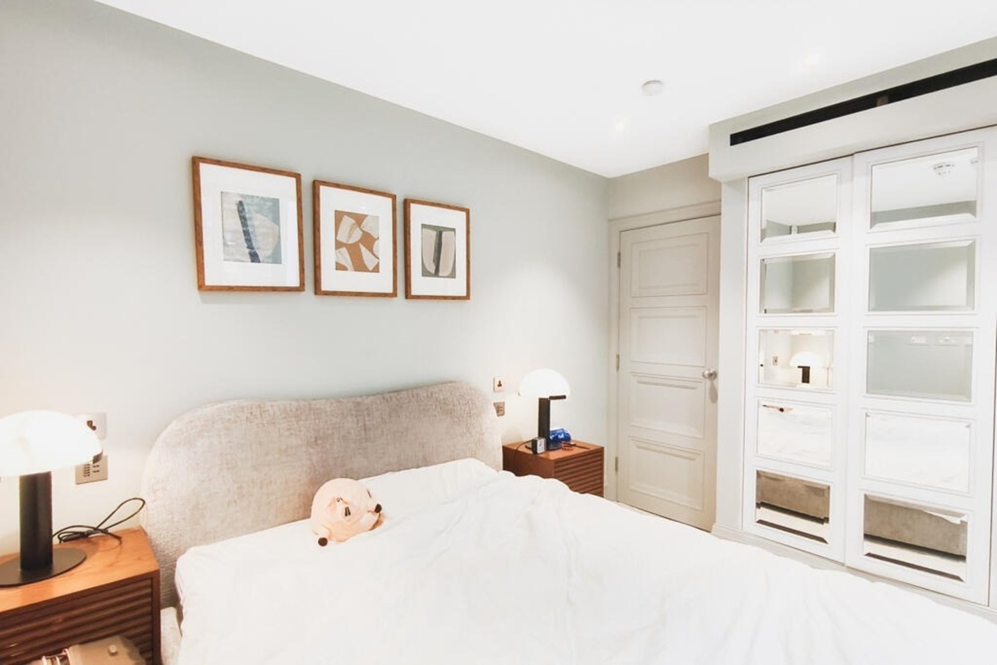 Additional image 12 of 1 Bed Flat, Strand, WC2R, N1 7GU