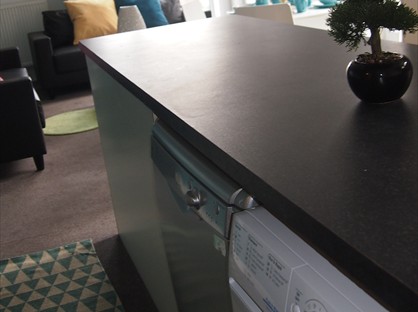 Room in a Shared Flat, Leicester, LE1