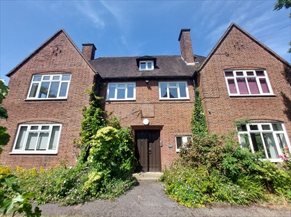 Room in a Shared House, Woodlands Road, B11